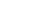 greekflag greekflag
