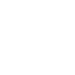 privacy privacy