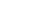ukflag